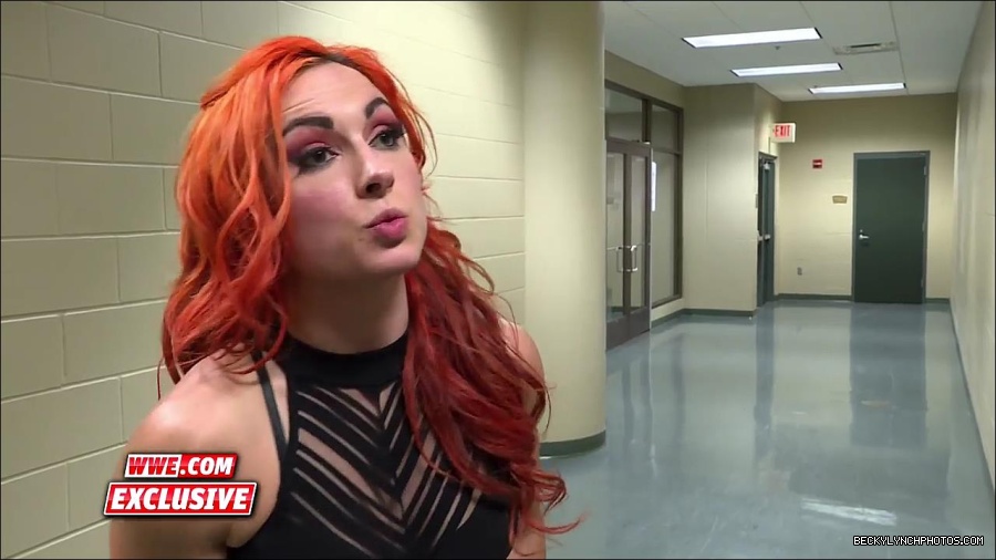 Y2Mate_is_-_Becky_Lynch_feels_vindicated_by_victory_over_Mickie_James_SmackDown_LIVE_Fallout2C_Feb__282C_2017-mWByEvKFGag-720p-1655907285569_mp4_000037900.jpg