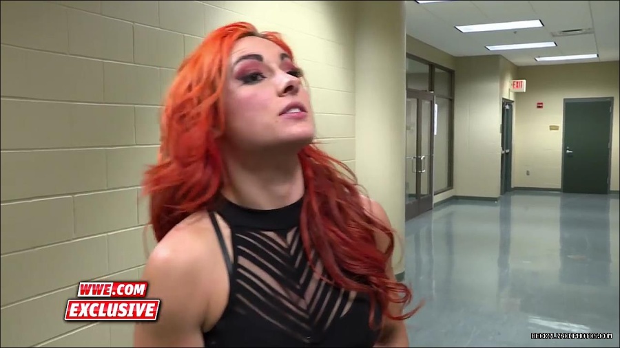Y2Mate_is_-_Becky_Lynch_feels_vindicated_by_victory_over_Mickie_James_SmackDown_LIVE_Fallout2C_Feb__282C_2017-mWByEvKFGag-720p-1655907285569_mp4_000038700.jpg