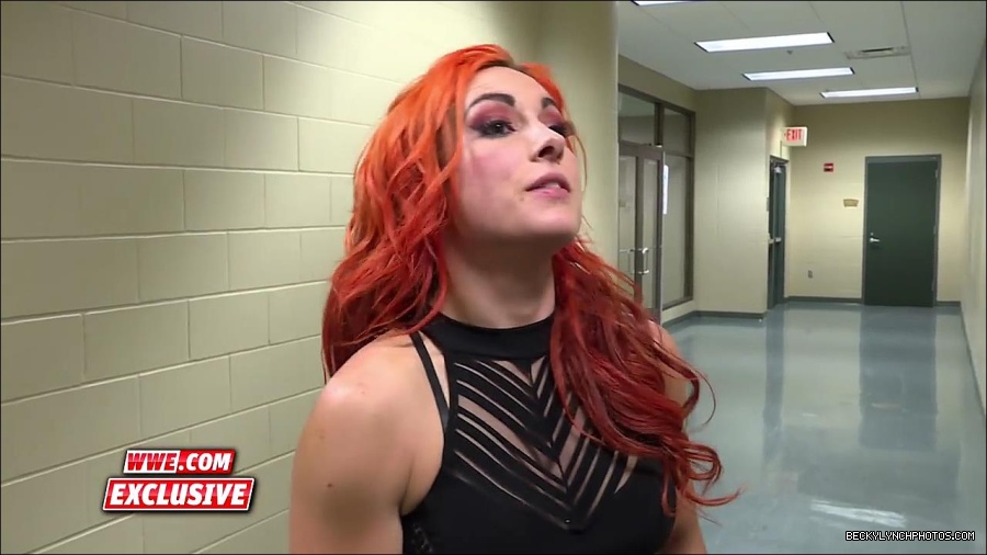Y2Mate_is_-_Becky_Lynch_feels_vindicated_by_victory_over_Mickie_James_SmackDown_LIVE_Fallout2C_Feb__282C_2017-mWByEvKFGag-720p-1655907285569_mp4_000039100.jpg