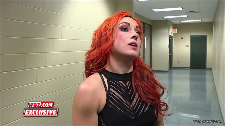 Y2Mate_is_-_Becky_Lynch_feels_vindicated_by_victory_over_Mickie_James_SmackDown_LIVE_Fallout2C_Feb__282C_2017-mWByEvKFGag-720p-1655907285569_mp4_000039500.jpg