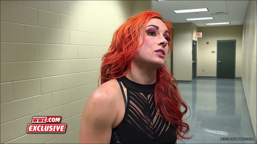 Y2Mate_is_-_Becky_Lynch_feels_vindicated_by_victory_over_Mickie_James_SmackDown_LIVE_Fallout2C_Feb__282C_2017-mWByEvKFGag-720p-1655907285569_mp4_000039900.jpg