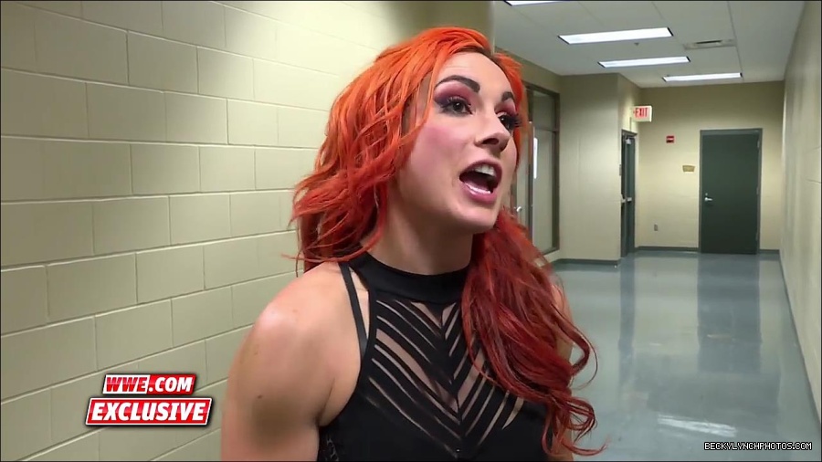 Y2Mate_is_-_Becky_Lynch_feels_vindicated_by_victory_over_Mickie_James_SmackDown_LIVE_Fallout2C_Feb__282C_2017-mWByEvKFGag-720p-1655907285569_mp4_000040300.jpg