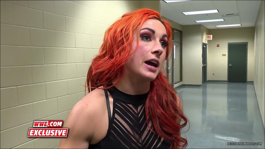 Y2Mate_is_-_Becky_Lynch_feels_vindicated_by_victory_over_Mickie_James_SmackDown_LIVE_Fallout2C_Feb__282C_2017-mWByEvKFGag-720p-1655907285569_mp4_000041100.jpg