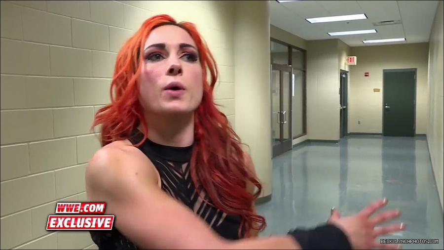 Y2Mate_is_-_Becky_Lynch_feels_vindicated_by_victory_over_Mickie_James_SmackDown_LIVE_Fallout2C_Feb__282C_2017-mWByEvKFGag-720p-1655907285569_mp4_000041900.jpg