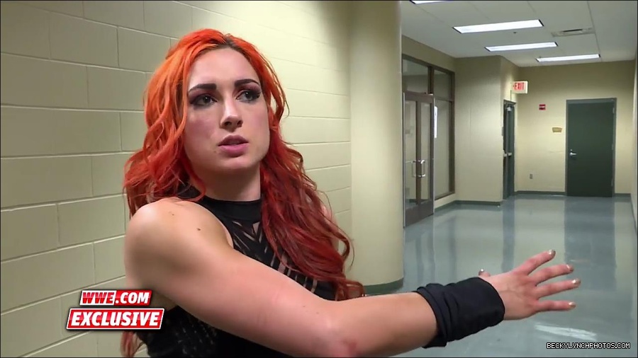 Y2Mate_is_-_Becky_Lynch_feels_vindicated_by_victory_over_Mickie_James_SmackDown_LIVE_Fallout2C_Feb__282C_2017-mWByEvKFGag-720p-1655907285569_mp4_000042300.jpg