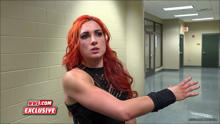 Y2Mate_is_-_Becky_Lynch_feels_vindicated_by_victory_over_Mickie_James_SmackDown_LIVE_Fallout2C_Feb__282C_2017-mWByEvKFGag-720p-1655907285569_mp4_000042700.jpg