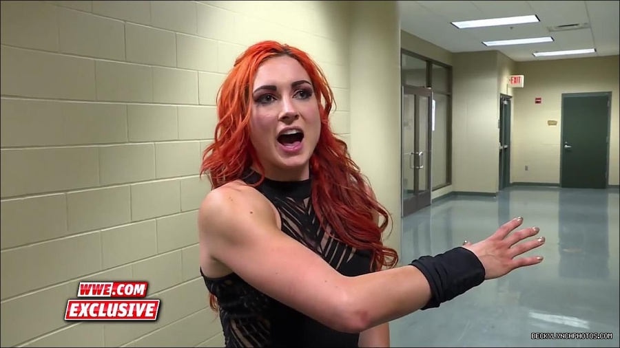 Y2Mate_is_-_Becky_Lynch_feels_vindicated_by_victory_over_Mickie_James_SmackDown_LIVE_Fallout2C_Feb__282C_2017-mWByEvKFGag-720p-1655907285569_mp4_000043100.jpg