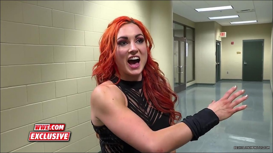 Y2Mate_is_-_Becky_Lynch_feels_vindicated_by_victory_over_Mickie_James_SmackDown_LIVE_Fallout2C_Feb__282C_2017-mWByEvKFGag-720p-1655907285569_mp4_000043500.jpg