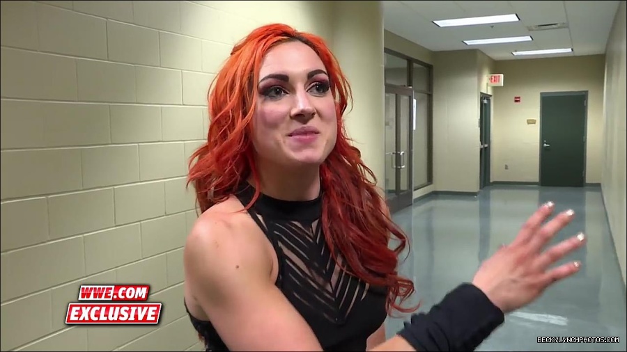 Y2Mate_is_-_Becky_Lynch_feels_vindicated_by_victory_over_Mickie_James_SmackDown_LIVE_Fallout2C_Feb__282C_2017-mWByEvKFGag-720p-1655907285569_mp4_000043900.jpg