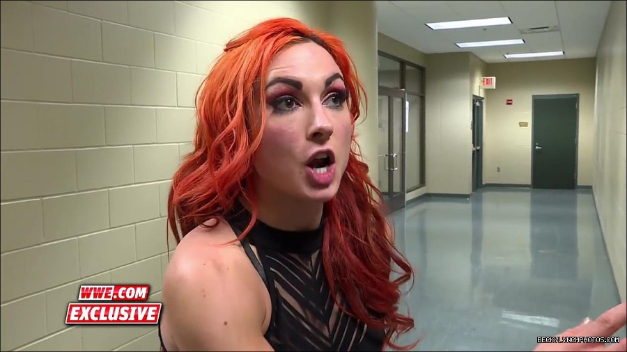 Y2Mate_is_-_Becky_Lynch_feels_vindicated_by_victory_over_Mickie_James_SmackDown_LIVE_Fallout2C_Feb__282C_2017-mWByEvKFGag-720p-1655907285569_mp4_000044300.jpg