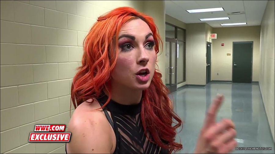 Y2Mate_is_-_Becky_Lynch_feels_vindicated_by_victory_over_Mickie_James_SmackDown_LIVE_Fallout2C_Feb__282C_2017-mWByEvKFGag-720p-1655907285569_mp4_000044700.jpg
