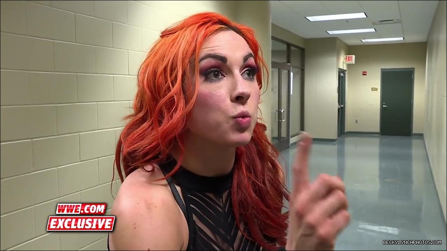 Y2Mate_is_-_Becky_Lynch_feels_vindicated_by_victory_over_Mickie_James_SmackDown_LIVE_Fallout2C_Feb__282C_2017-mWByEvKFGag-720p-1655907285569_mp4_000045100.jpg