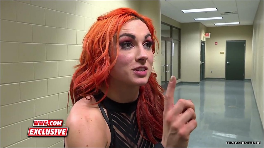 Y2Mate_is_-_Becky_Lynch_feels_vindicated_by_victory_over_Mickie_James_SmackDown_LIVE_Fallout2C_Feb__282C_2017-mWByEvKFGag-720p-1655907285569_mp4_000045500.jpg