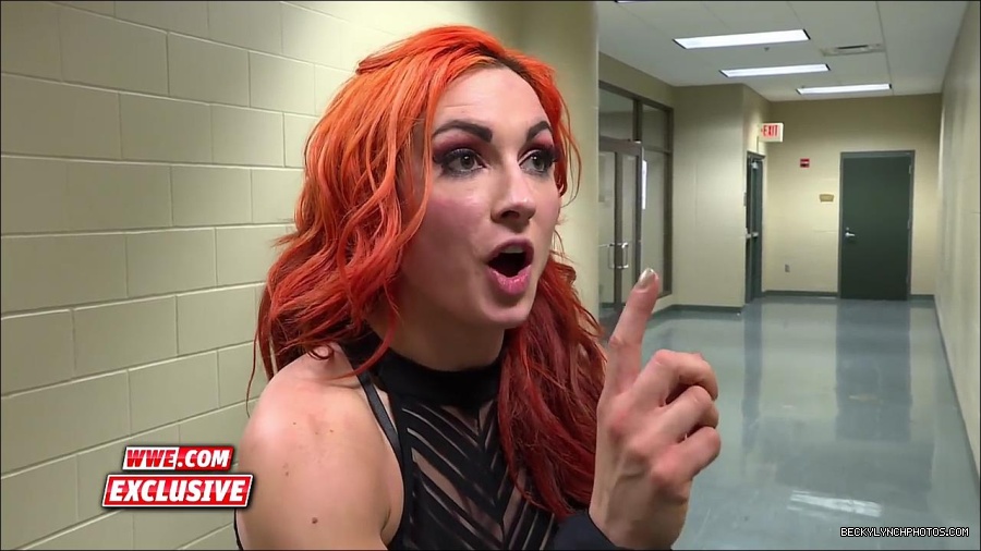 Y2Mate_is_-_Becky_Lynch_feels_vindicated_by_victory_over_Mickie_James_SmackDown_LIVE_Fallout2C_Feb__282C_2017-mWByEvKFGag-720p-1655907285569_mp4_000045900.jpg