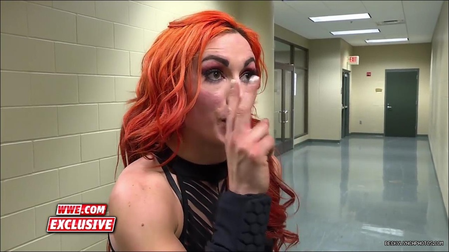 Y2Mate_is_-_Becky_Lynch_feels_vindicated_by_victory_over_Mickie_James_SmackDown_LIVE_Fallout2C_Feb__282C_2017-mWByEvKFGag-720p-1655907285569_mp4_000046300.jpg