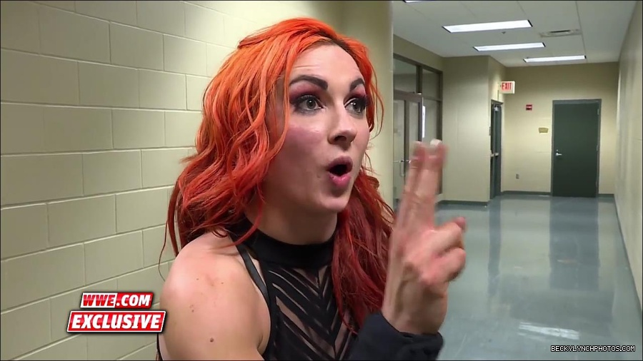 Y2Mate_is_-_Becky_Lynch_feels_vindicated_by_victory_over_Mickie_James_SmackDown_LIVE_Fallout2C_Feb__282C_2017-mWByEvKFGag-720p-1655907285569_mp4_000046700.jpg