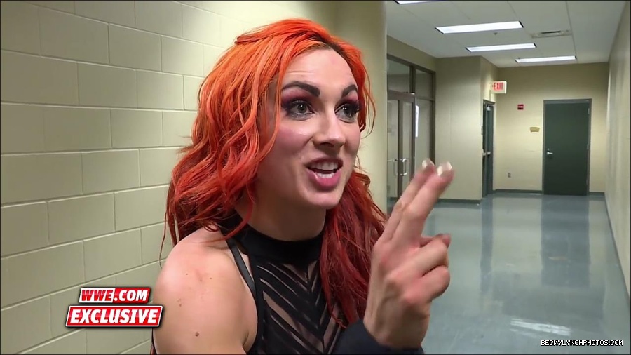 Y2Mate_is_-_Becky_Lynch_feels_vindicated_by_victory_over_Mickie_James_SmackDown_LIVE_Fallout2C_Feb__282C_2017-mWByEvKFGag-720p-1655907285569_mp4_000047100.jpg