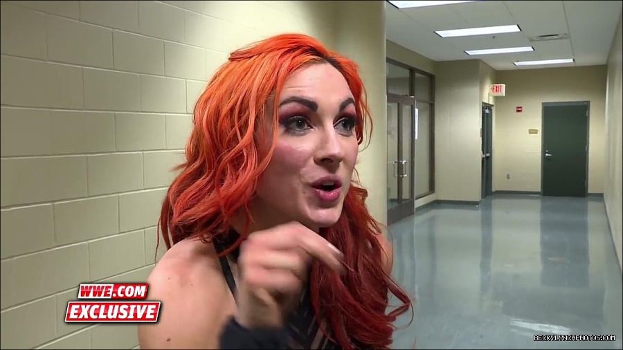 Y2Mate_is_-_Becky_Lynch_feels_vindicated_by_victory_over_Mickie_James_SmackDown_LIVE_Fallout2C_Feb__282C_2017-mWByEvKFGag-720p-1655907285569_mp4_000047900.jpg