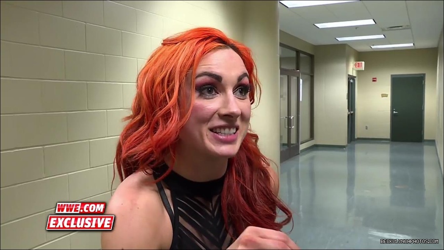 Y2Mate_is_-_Becky_Lynch_feels_vindicated_by_victory_over_Mickie_James_SmackDown_LIVE_Fallout2C_Feb__282C_2017-mWByEvKFGag-720p-1655907285569_mp4_000048300.jpg