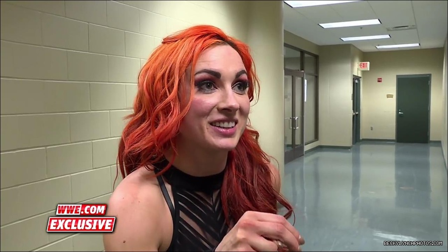 Y2Mate_is_-_Becky_Lynch_feels_vindicated_by_victory_over_Mickie_James_SmackDown_LIVE_Fallout2C_Feb__282C_2017-mWByEvKFGag-720p-1655907285569_mp4_000048700.jpg