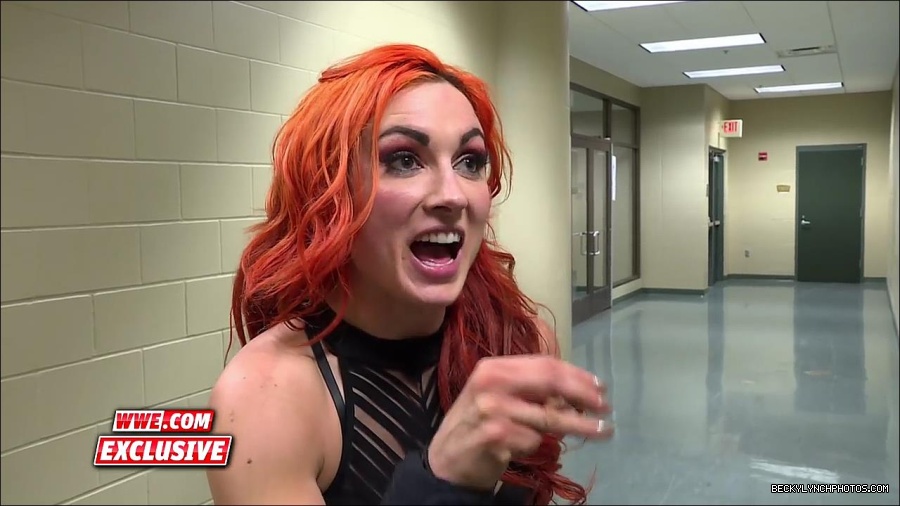Y2Mate_is_-_Becky_Lynch_feels_vindicated_by_victory_over_Mickie_James_SmackDown_LIVE_Fallout2C_Feb__282C_2017-mWByEvKFGag-720p-1655907285569_mp4_000049100.jpg
