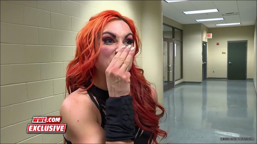 Y2Mate_is_-_Becky_Lynch_feels_vindicated_by_victory_over_Mickie_James_SmackDown_LIVE_Fallout2C_Feb__282C_2017-mWByEvKFGag-720p-1655907285569_mp4_000049500.jpg
