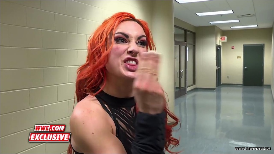 Y2Mate_is_-_Becky_Lynch_feels_vindicated_by_victory_over_Mickie_James_SmackDown_LIVE_Fallout2C_Feb__282C_2017-mWByEvKFGag-720p-1655907285569_mp4_000049900.jpg