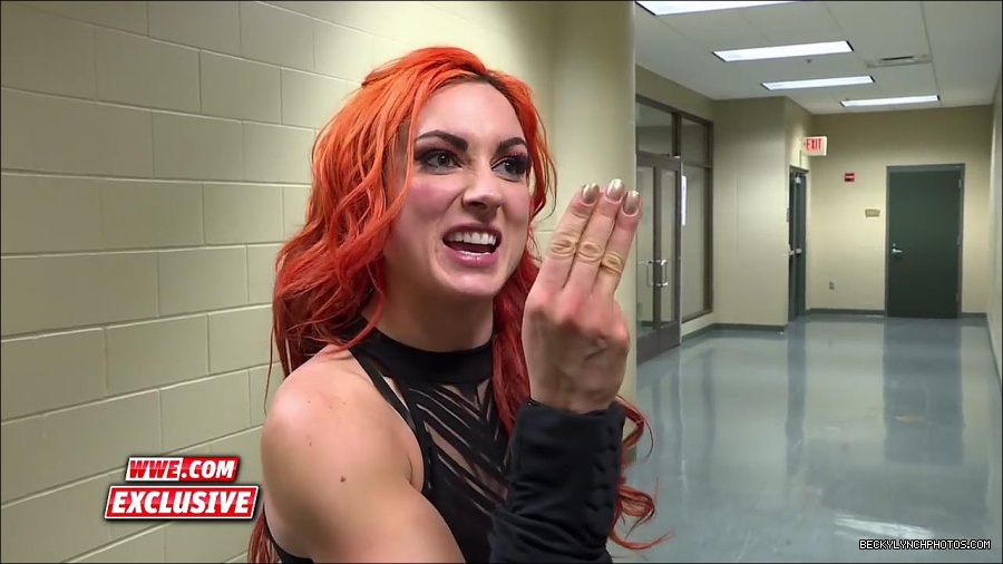 Y2Mate_is_-_Becky_Lynch_feels_vindicated_by_victory_over_Mickie_James_SmackDown_LIVE_Fallout2C_Feb__282C_2017-mWByEvKFGag-720p-1655907285569_mp4_000050300.jpg