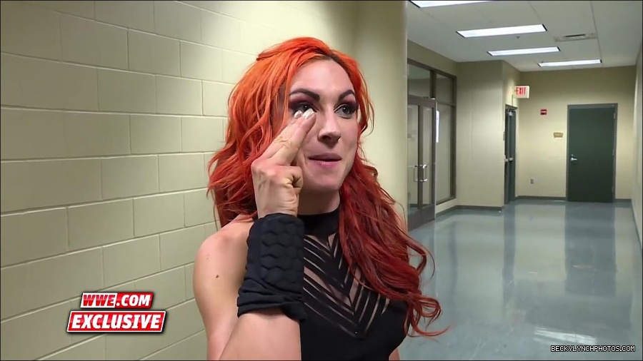 Y2Mate_is_-_Becky_Lynch_feels_vindicated_by_victory_over_Mickie_James_SmackDown_LIVE_Fallout2C_Feb__282C_2017-mWByEvKFGag-720p-1655907285569_mp4_000051100.jpg