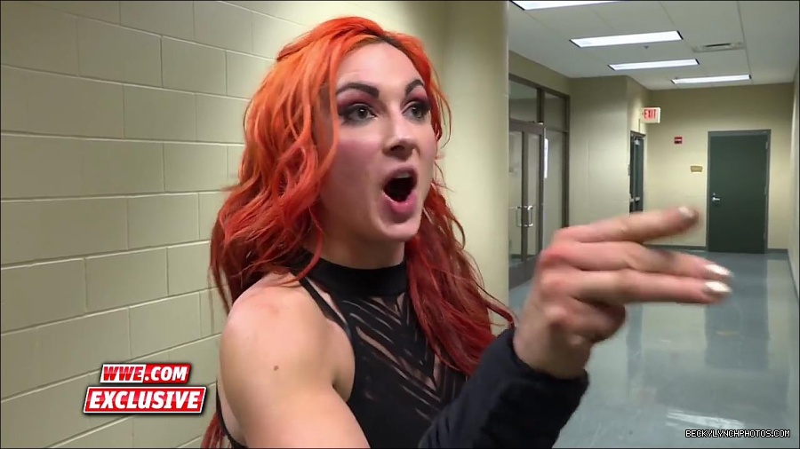 Y2Mate_is_-_Becky_Lynch_feels_vindicated_by_victory_over_Mickie_James_SmackDown_LIVE_Fallout2C_Feb__282C_2017-mWByEvKFGag-720p-1655907285569_mp4_000051500.jpg