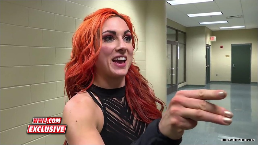 Y2Mate_is_-_Becky_Lynch_feels_vindicated_by_victory_over_Mickie_James_SmackDown_LIVE_Fallout2C_Feb__282C_2017-mWByEvKFGag-720p-1655907285569_mp4_000051900.jpg