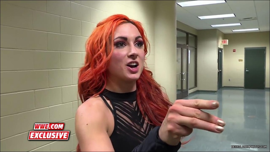Y2Mate_is_-_Becky_Lynch_feels_vindicated_by_victory_over_Mickie_James_SmackDown_LIVE_Fallout2C_Feb__282C_2017-mWByEvKFGag-720p-1655907285569_mp4_000052300.jpg