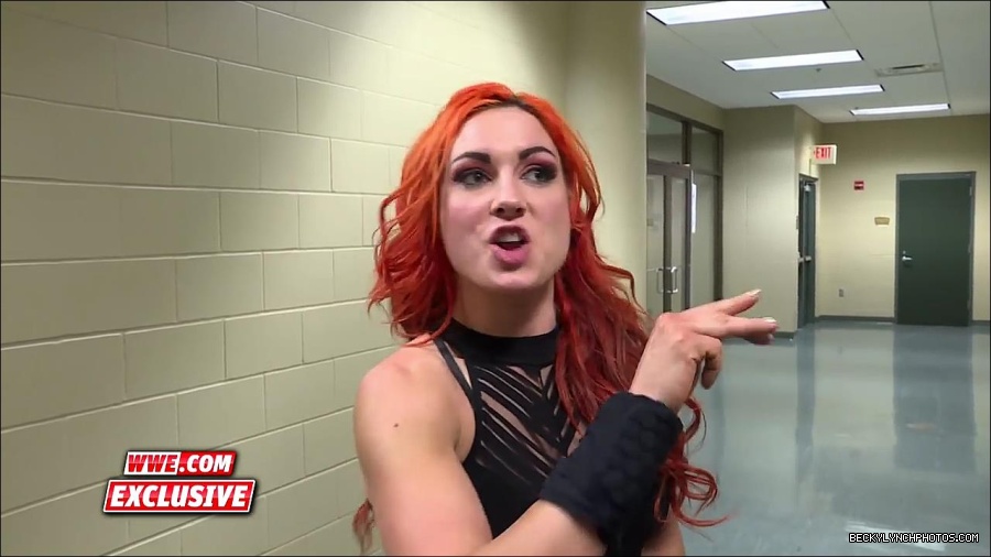 Y2Mate_is_-_Becky_Lynch_feels_vindicated_by_victory_over_Mickie_James_SmackDown_LIVE_Fallout2C_Feb__282C_2017-mWByEvKFGag-720p-1655907285569_mp4_000052700.jpg