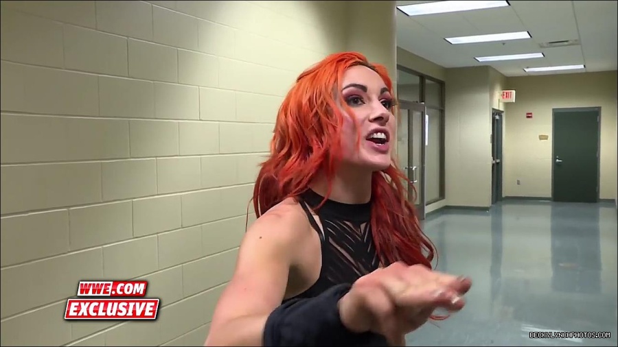 Y2Mate_is_-_Becky_Lynch_feels_vindicated_by_victory_over_Mickie_James_SmackDown_LIVE_Fallout2C_Feb__282C_2017-mWByEvKFGag-720p-1655907285569_mp4_000053100.jpg