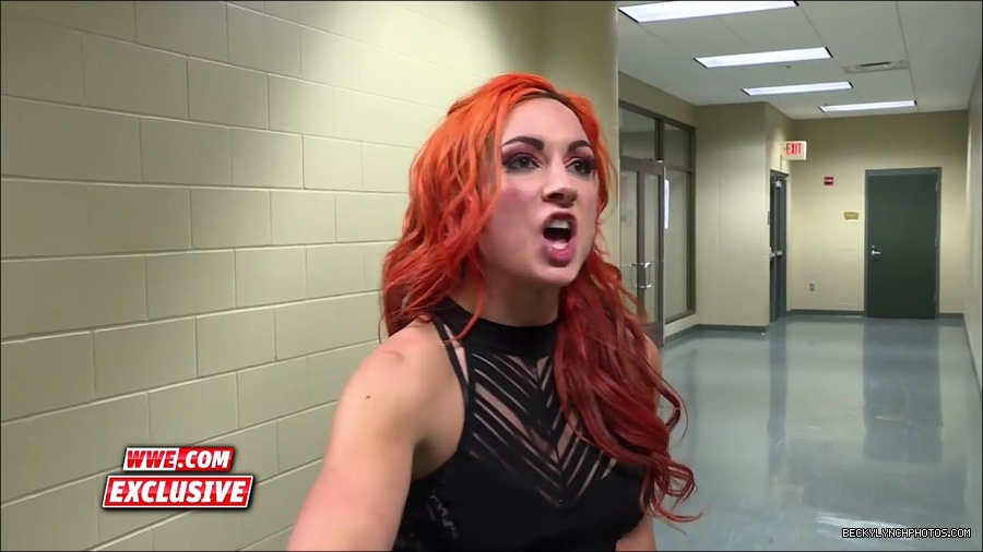 Y2Mate_is_-_Becky_Lynch_feels_vindicated_by_victory_over_Mickie_James_SmackDown_LIVE_Fallout2C_Feb__282C_2017-mWByEvKFGag-720p-1655907285569_mp4_000053500.jpg