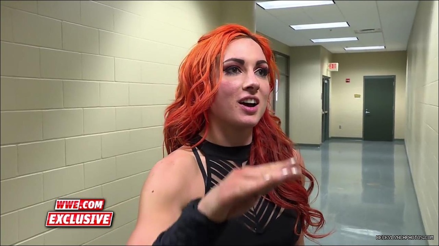 Y2Mate_is_-_Becky_Lynch_feels_vindicated_by_victory_over_Mickie_James_SmackDown_LIVE_Fallout2C_Feb__282C_2017-mWByEvKFGag-720p-1655907285569_mp4_000055500.jpg