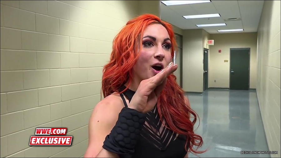 Y2Mate_is_-_Becky_Lynch_feels_vindicated_by_victory_over_Mickie_James_SmackDown_LIVE_Fallout2C_Feb__282C_2017-mWByEvKFGag-720p-1655907285569_mp4_000055900.jpg