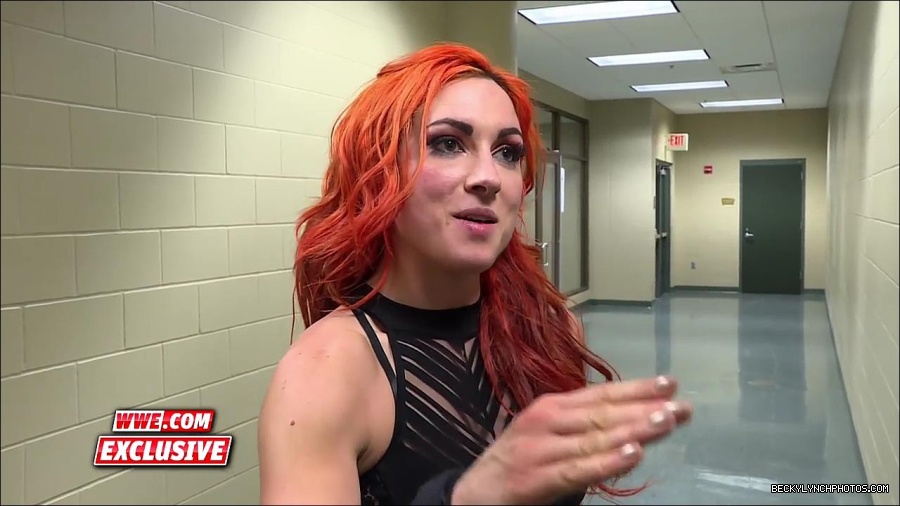 Y2Mate_is_-_Becky_Lynch_feels_vindicated_by_victory_over_Mickie_James_SmackDown_LIVE_Fallout2C_Feb__282C_2017-mWByEvKFGag-720p-1655907285569_mp4_000056700.jpg