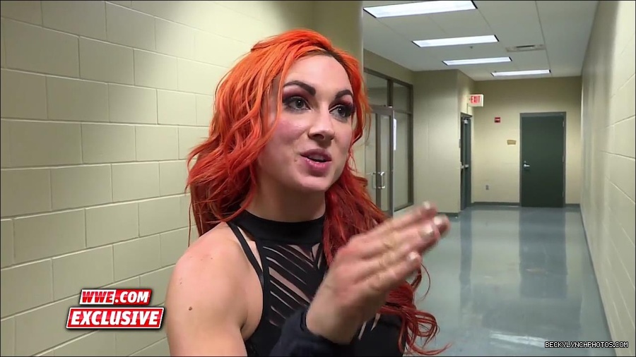 Y2Mate_is_-_Becky_Lynch_feels_vindicated_by_victory_over_Mickie_James_SmackDown_LIVE_Fallout2C_Feb__282C_2017-mWByEvKFGag-720p-1655907285569_mp4_000057500.jpg