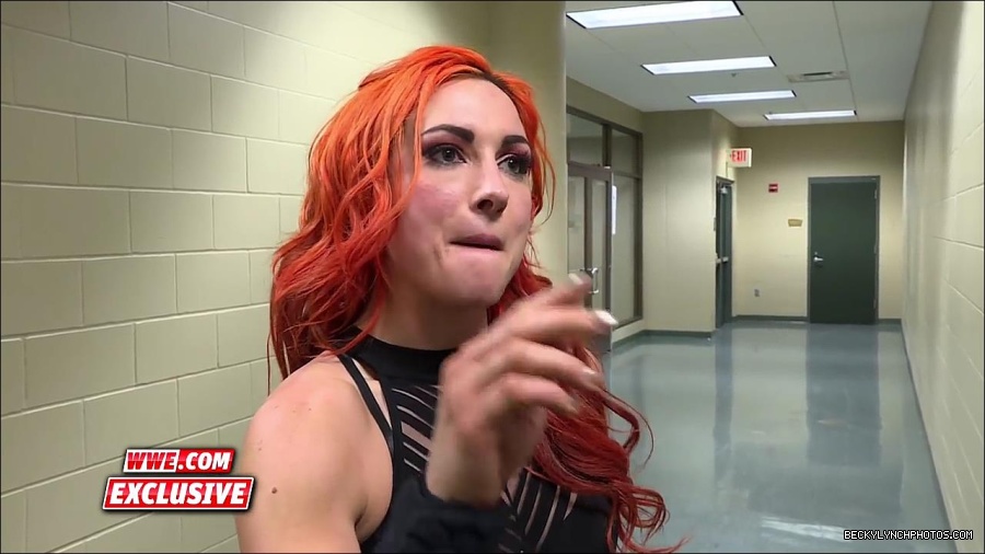 Y2Mate_is_-_Becky_Lynch_feels_vindicated_by_victory_over_Mickie_James_SmackDown_LIVE_Fallout2C_Feb__282C_2017-mWByEvKFGag-720p-1655907285569_mp4_000057900.jpg