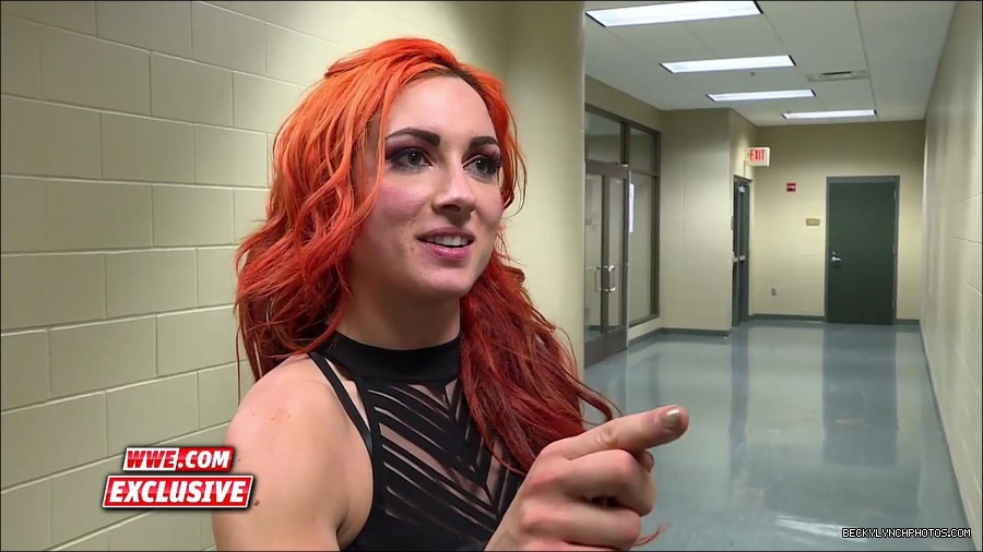 Y2Mate_is_-_Becky_Lynch_feels_vindicated_by_victory_over_Mickie_James_SmackDown_LIVE_Fallout2C_Feb__282C_2017-mWByEvKFGag-720p-1655907285569_mp4_000059100.jpg