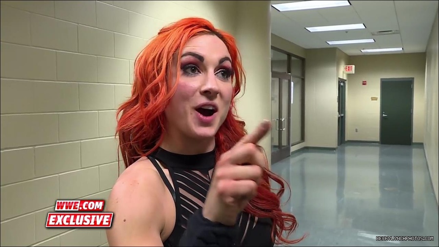 Y2Mate_is_-_Becky_Lynch_feels_vindicated_by_victory_over_Mickie_James_SmackDown_LIVE_Fallout2C_Feb__282C_2017-mWByEvKFGag-720p-1655907285569_mp4_000059900.jpg