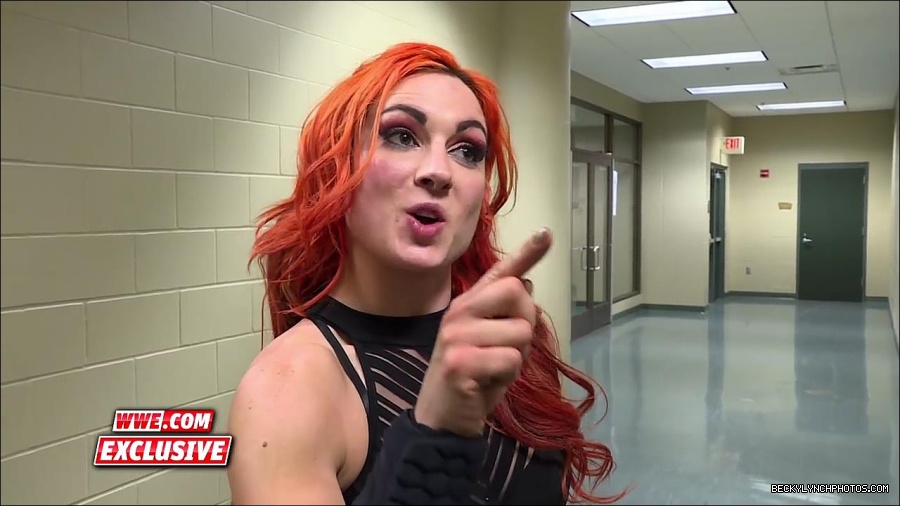 Y2Mate_is_-_Becky_Lynch_feels_vindicated_by_victory_over_Mickie_James_SmackDown_LIVE_Fallout2C_Feb__282C_2017-mWByEvKFGag-720p-1655907285569_mp4_000060300.jpg