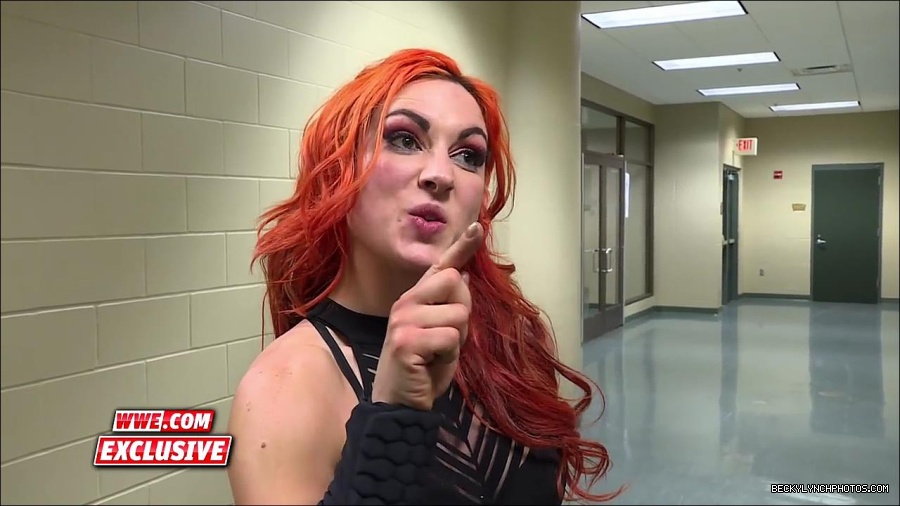Y2Mate_is_-_Becky_Lynch_feels_vindicated_by_victory_over_Mickie_James_SmackDown_LIVE_Fallout2C_Feb__282C_2017-mWByEvKFGag-720p-1655907285569_mp4_000060700.jpg
