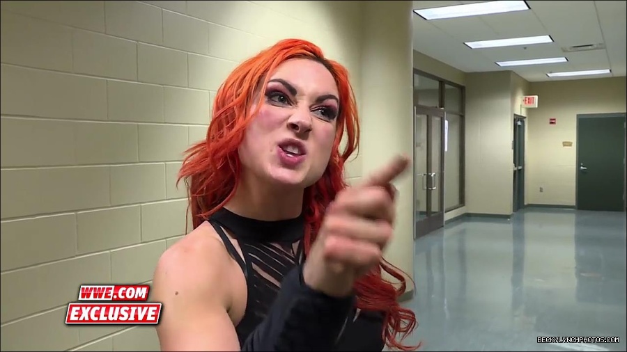 Y2Mate_is_-_Becky_Lynch_feels_vindicated_by_victory_over_Mickie_James_SmackDown_LIVE_Fallout2C_Feb__282C_2017-mWByEvKFGag-720p-1655907285569_mp4_000061100.jpg