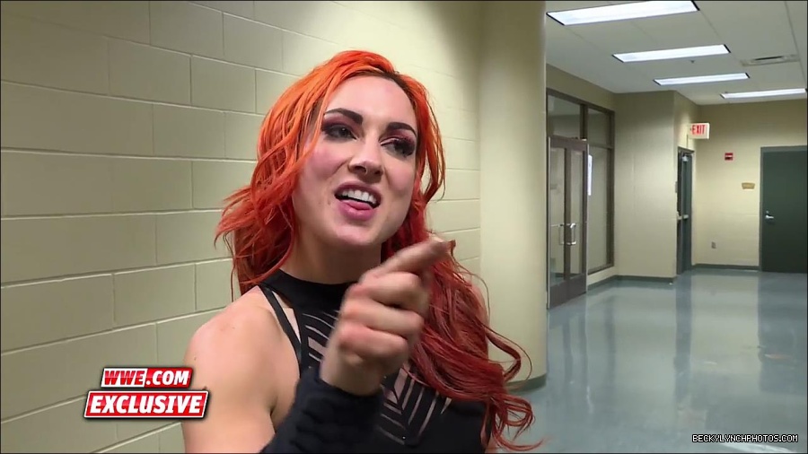 Y2Mate_is_-_Becky_Lynch_feels_vindicated_by_victory_over_Mickie_James_SmackDown_LIVE_Fallout2C_Feb__282C_2017-mWByEvKFGag-720p-1655907285569_mp4_000061500.jpg