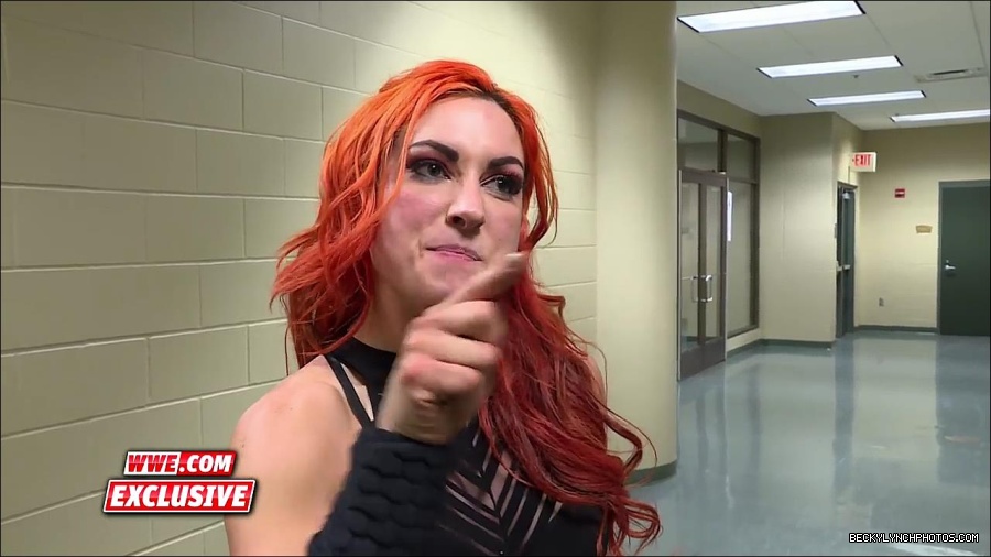 Y2Mate_is_-_Becky_Lynch_feels_vindicated_by_victory_over_Mickie_James_SmackDown_LIVE_Fallout2C_Feb__282C_2017-mWByEvKFGag-720p-1655907285569_mp4_000061900.jpg
