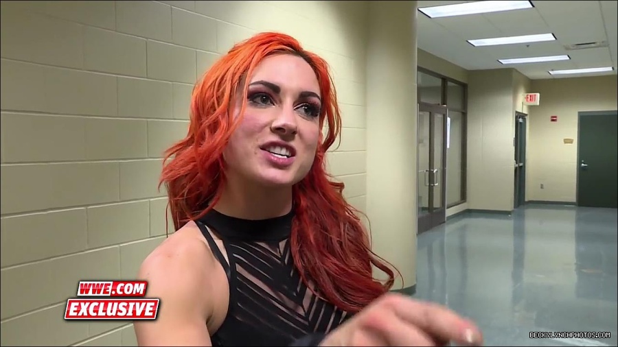 Y2Mate_is_-_Becky_Lynch_feels_vindicated_by_victory_over_Mickie_James_SmackDown_LIVE_Fallout2C_Feb__282C_2017-mWByEvKFGag-720p-1655907285569_mp4_000062300.jpg