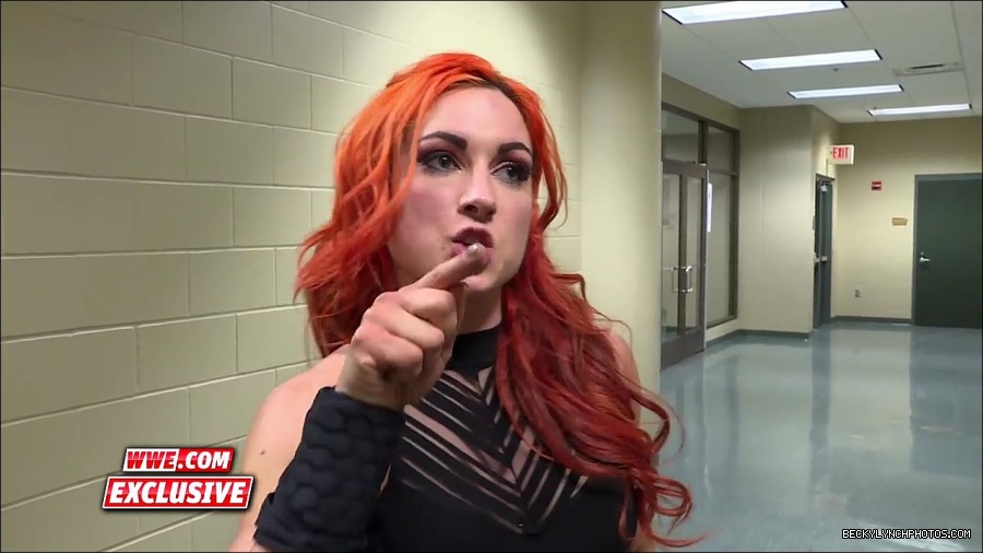 Y2Mate_is_-_Becky_Lynch_feels_vindicated_by_victory_over_Mickie_James_SmackDown_LIVE_Fallout2C_Feb__282C_2017-mWByEvKFGag-720p-1655907285569_mp4_000062700.jpg