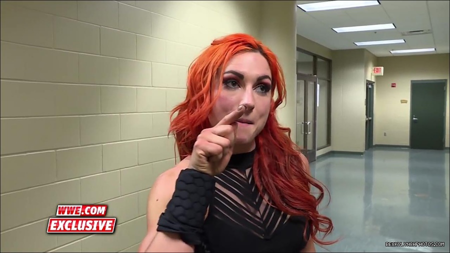 Y2Mate_is_-_Becky_Lynch_feels_vindicated_by_victory_over_Mickie_James_SmackDown_LIVE_Fallout2C_Feb__282C_2017-mWByEvKFGag-720p-1655907285569_mp4_000063100.jpg